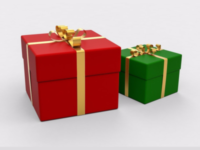 Christmas