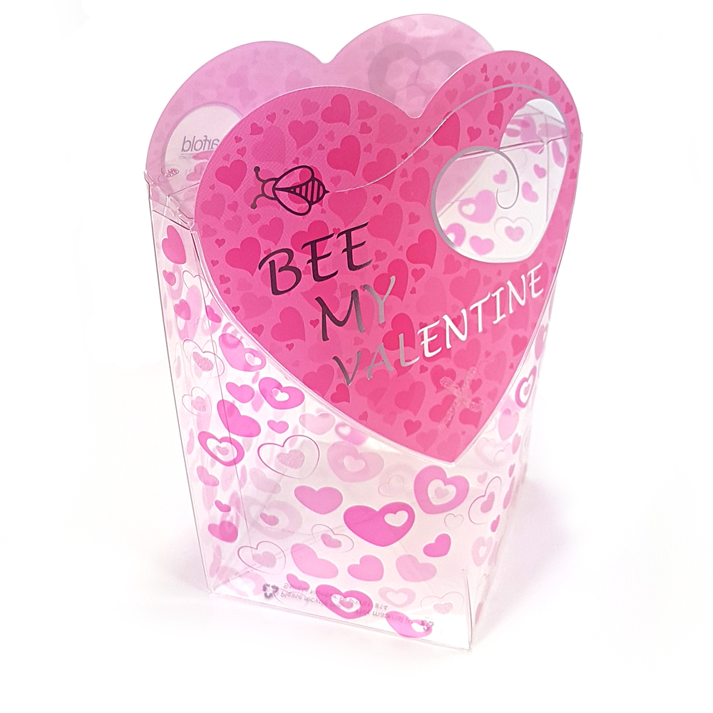 Milieuvriendelijke verpakkingen op maat